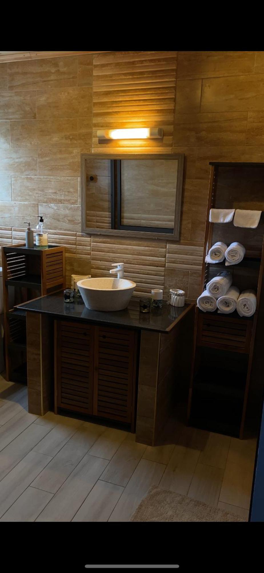 Chambres Et Tables D'Hote Du Voyageur Ла-Плен-де-Пальміст Екстер'єр фото
